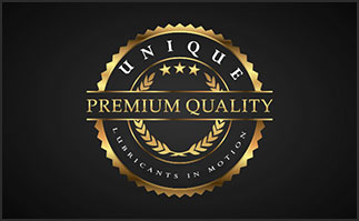 Delivering Unique And Quality Motor Oil