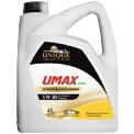 UMAX 5W30 - 703
